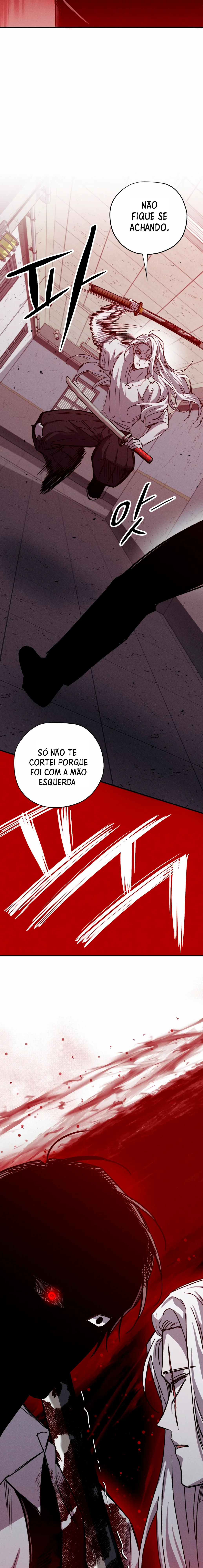 Página 18 do Capítulo 36