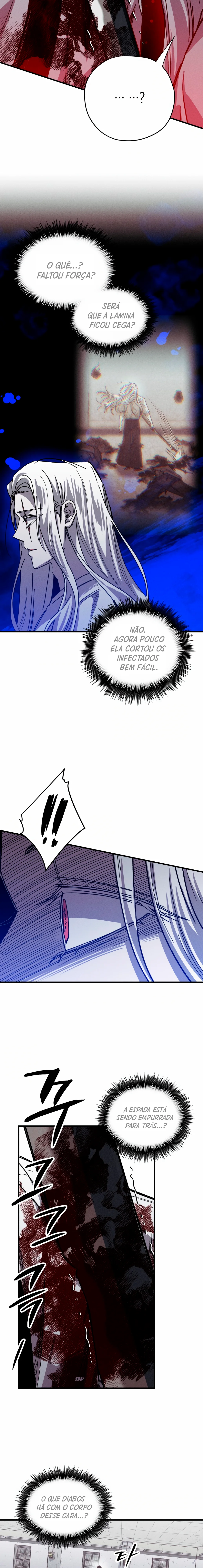 Página 19 do Capítulo 36