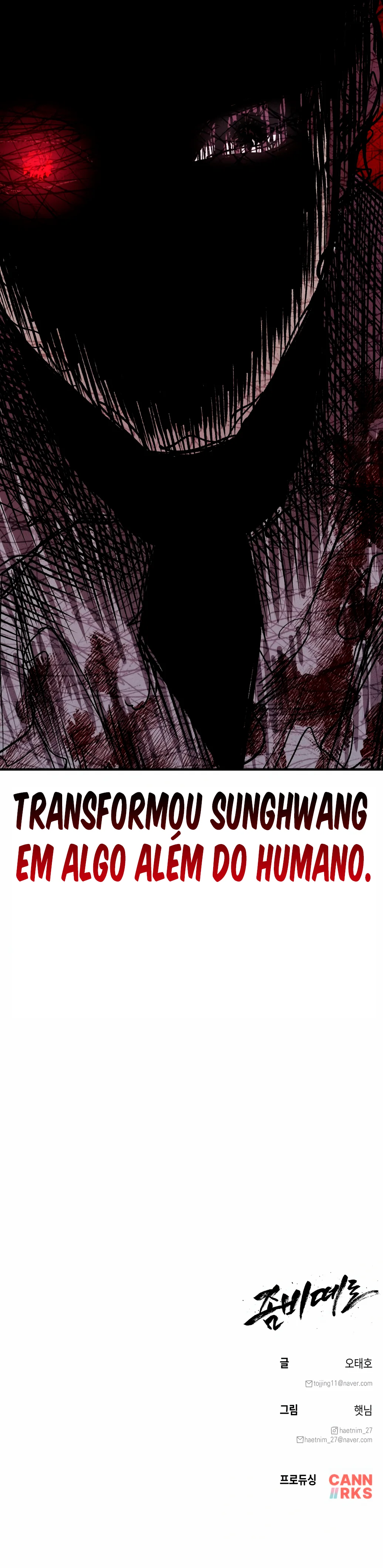 Página 24 do Capítulo 36