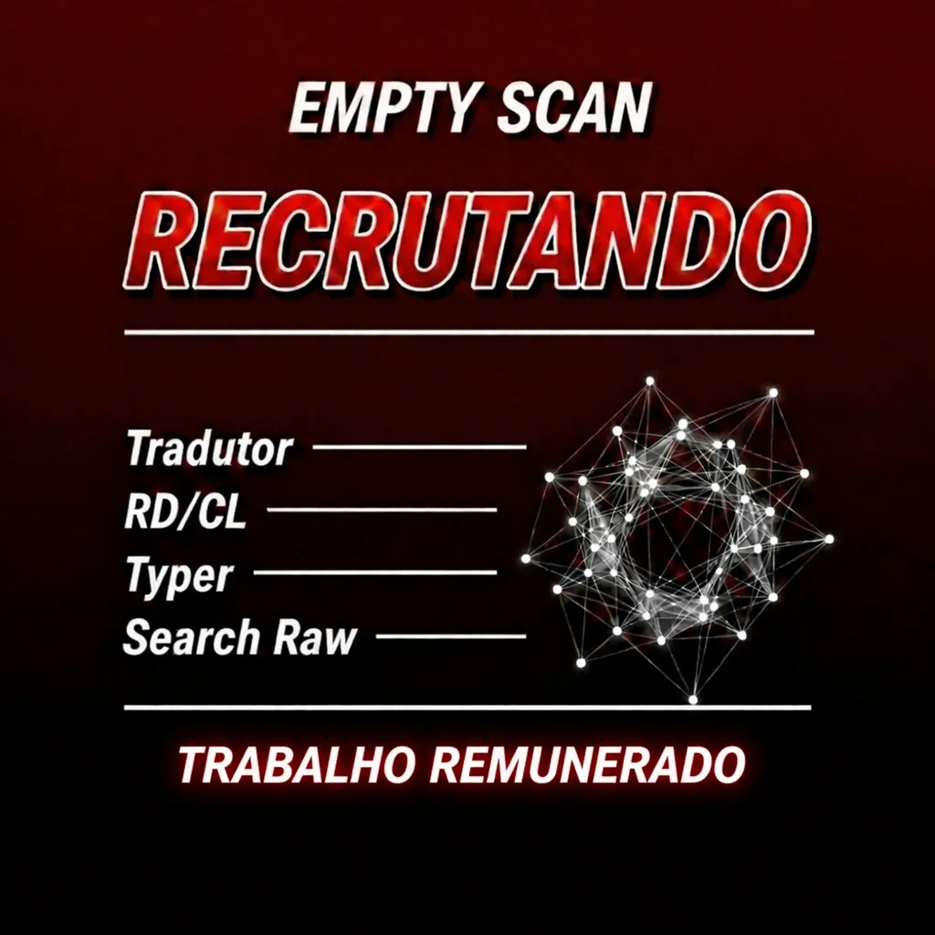 Página 25 do Capítulo 36