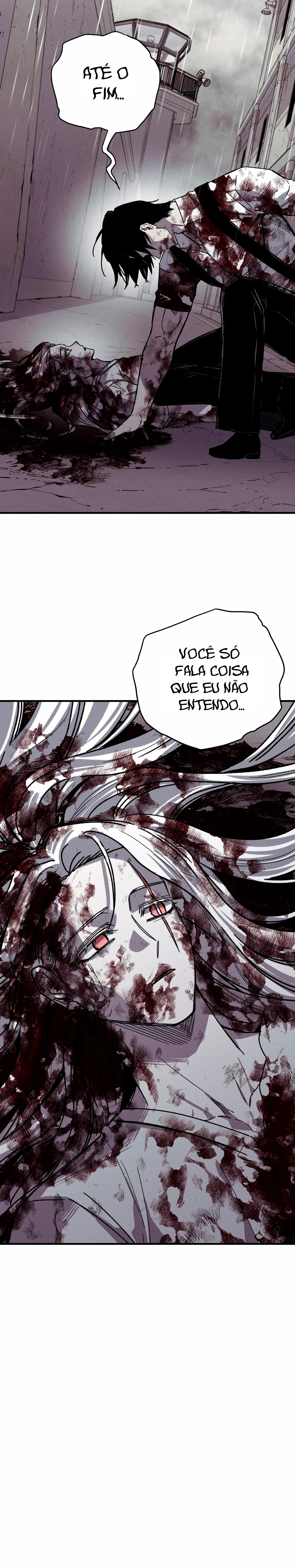 Página 6 do Capítulo 39