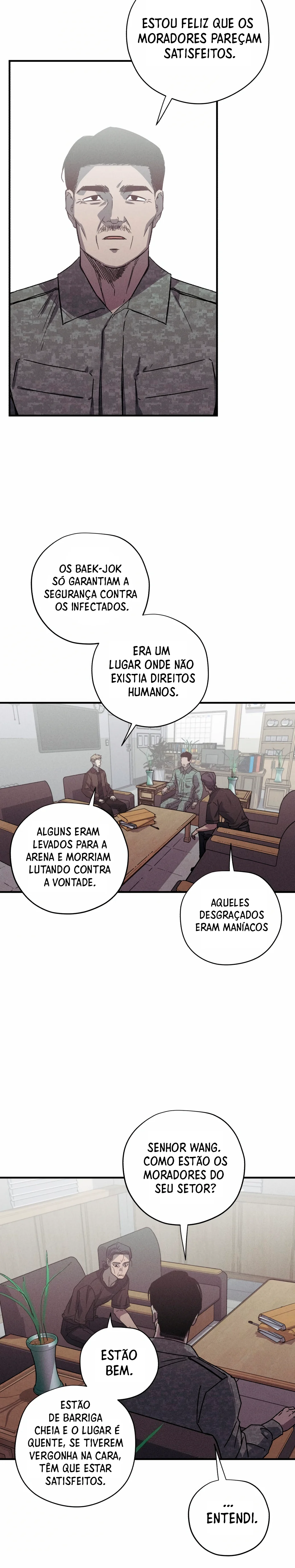 Página 11 do Capítulo 39