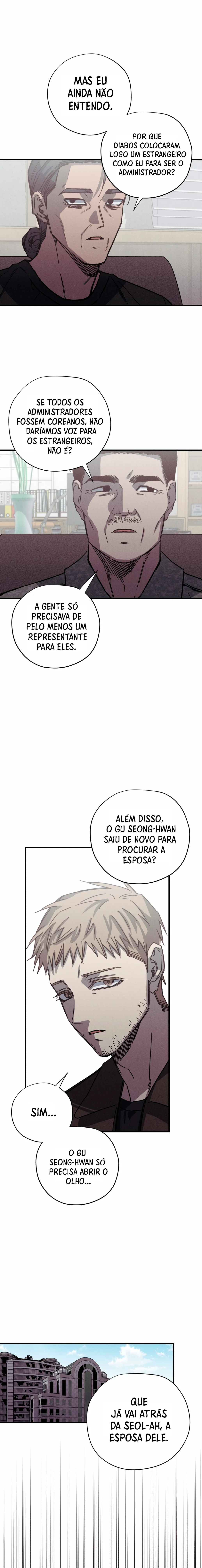 Página 12 do Capítulo 39