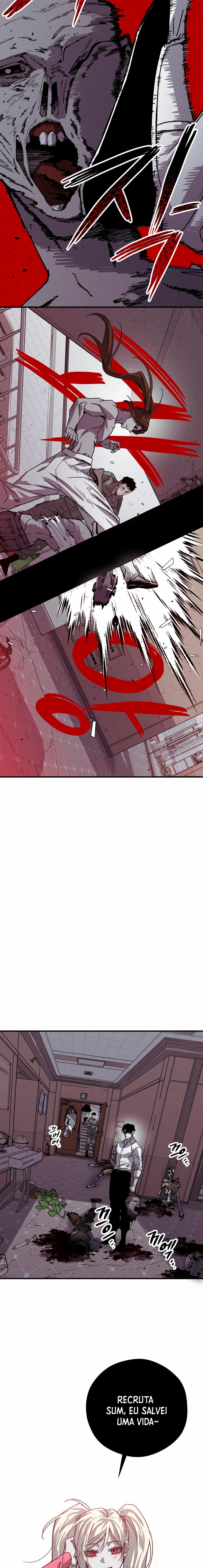 Página 15 do Capítulo 39
