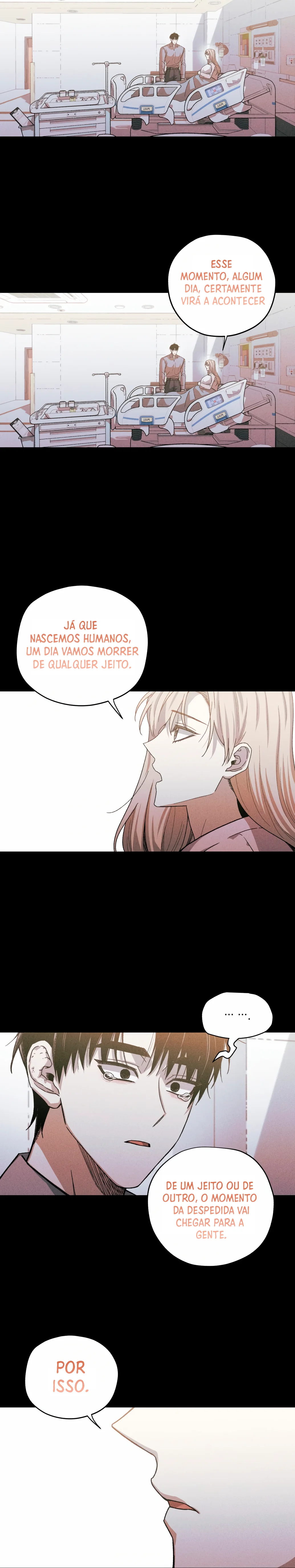Página 21 do Capítulo 39