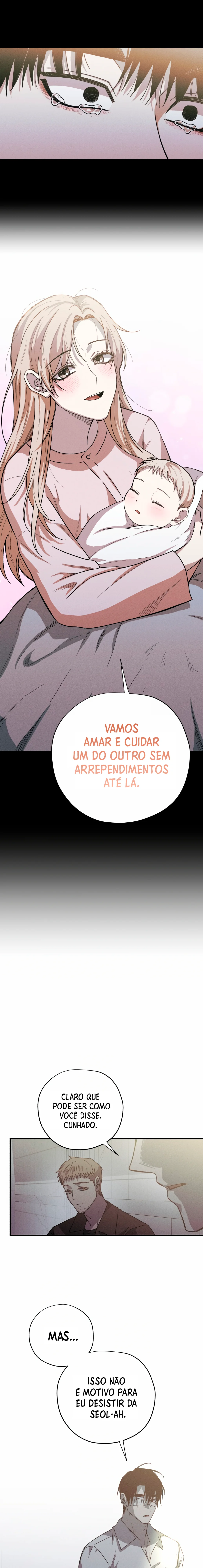 Página 22 do Capítulo 39
