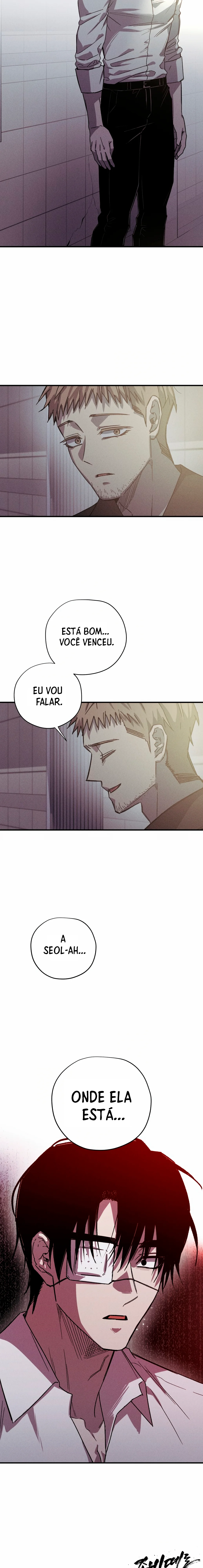 Página 23 do Capítulo 39