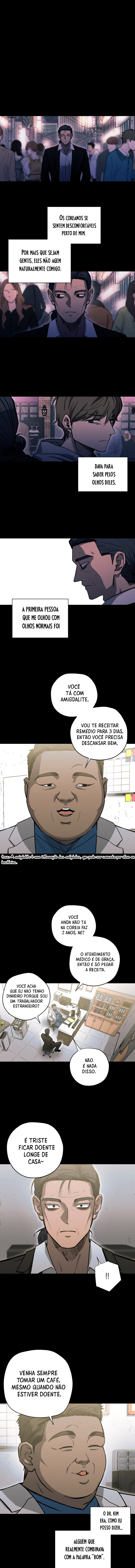 Página 2 do Capítulo 19