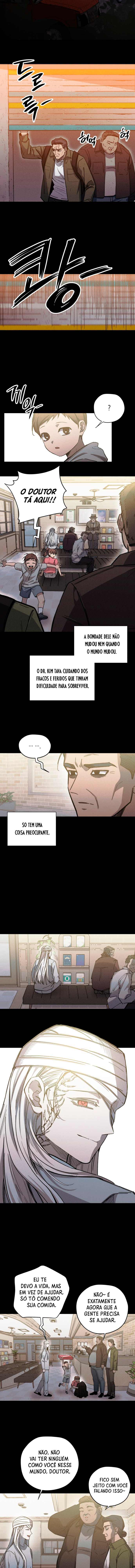 Página 4 do Capítulo 19