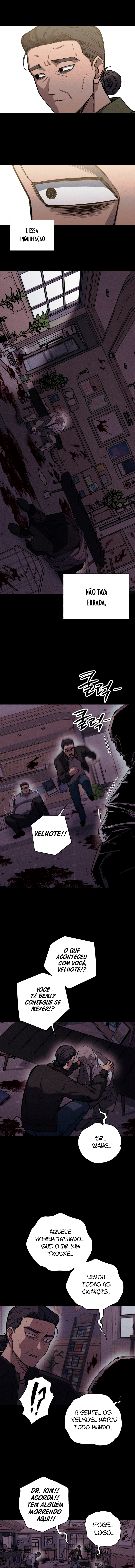 Página 6 do Capítulo 19