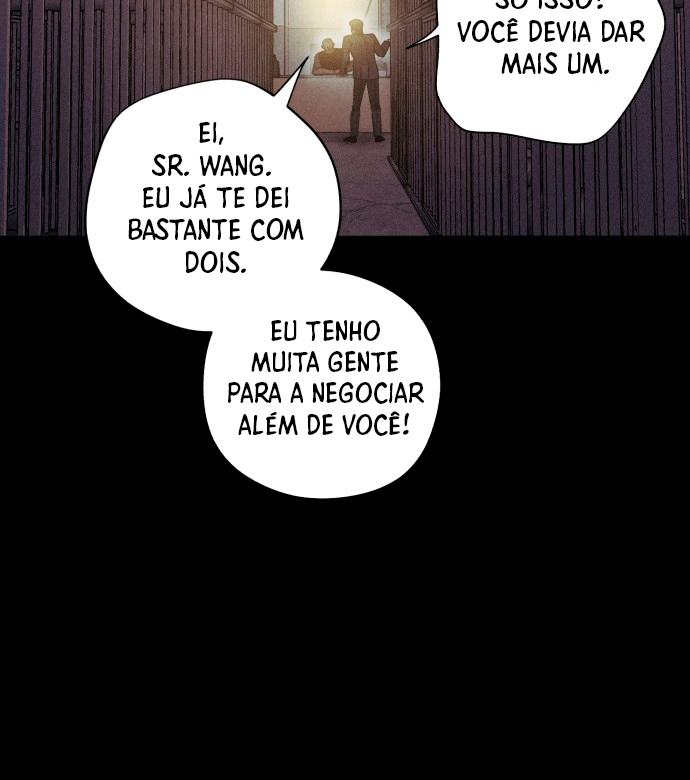 Página 9 do Capítulo 19