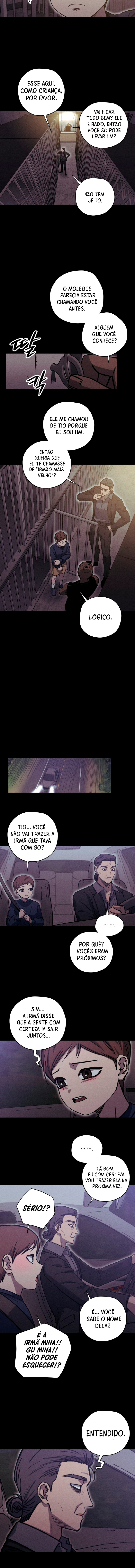 Página 11 do Capítulo 19