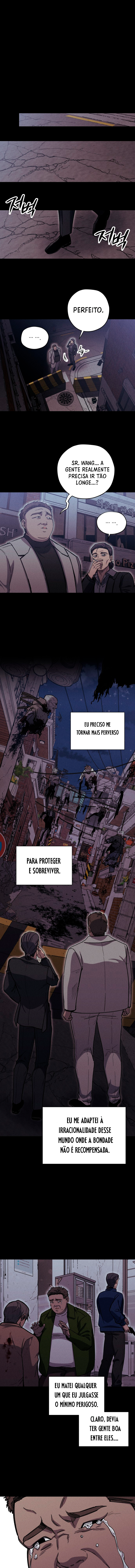 Página 12 do Capítulo 19