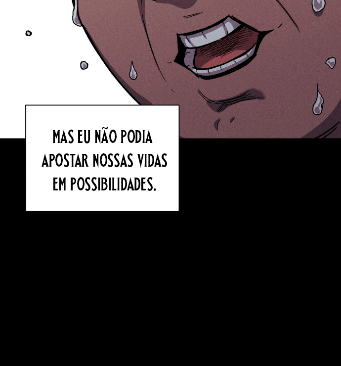 Página 13 do Capítulo 19