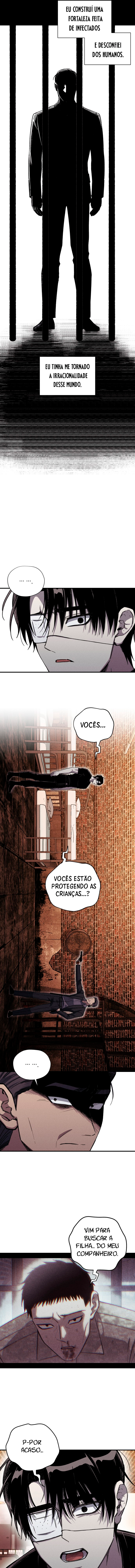 Página 14 do Capítulo 19