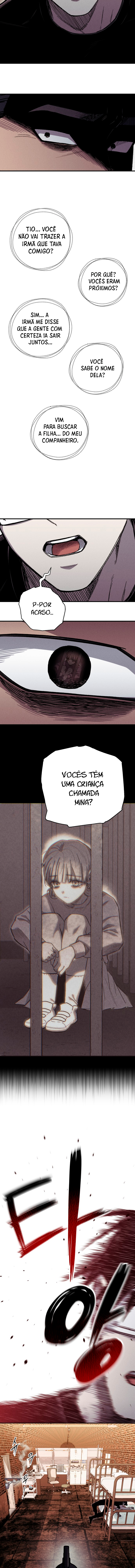 Página 15 do Capítulo 19