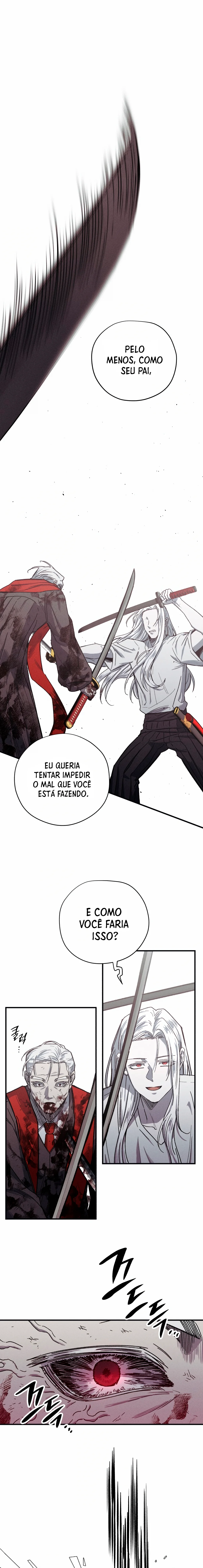 Página 2 do Capítulo 33