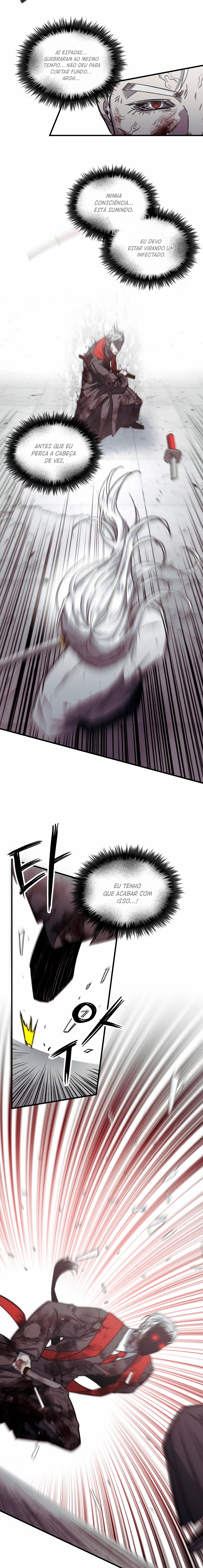 Página 4 do Capítulo 33