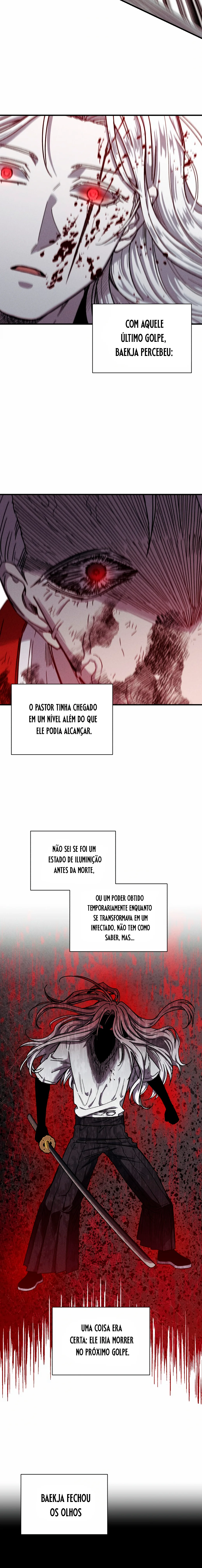Página 5 do Capítulo 33