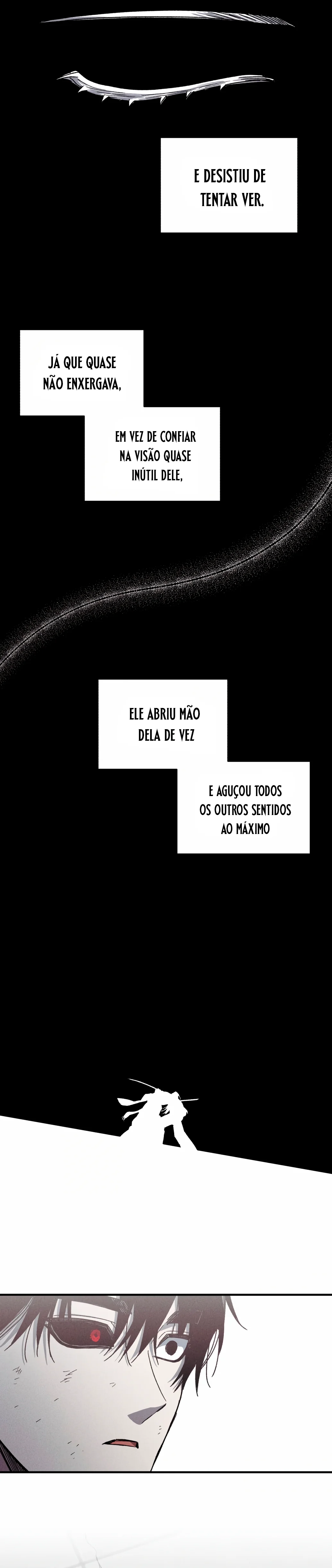Página 6 do Capítulo 33