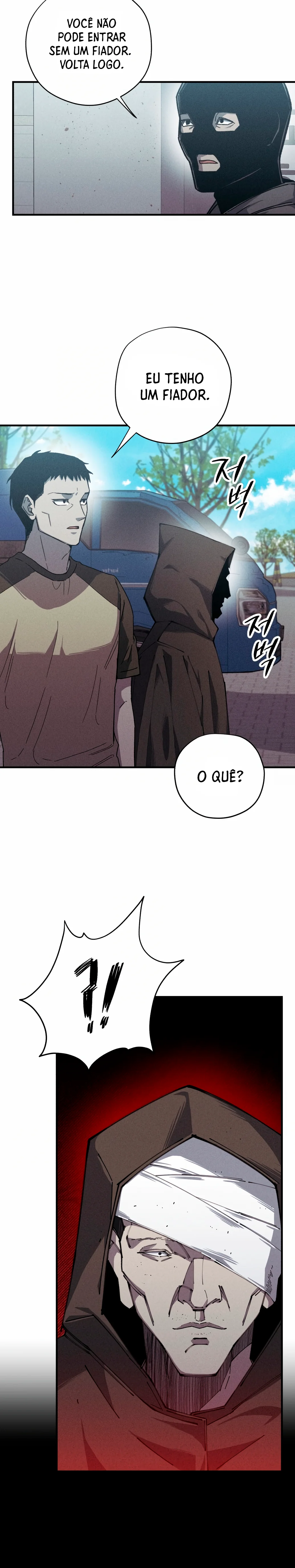 Página 11 do Capítulo 33