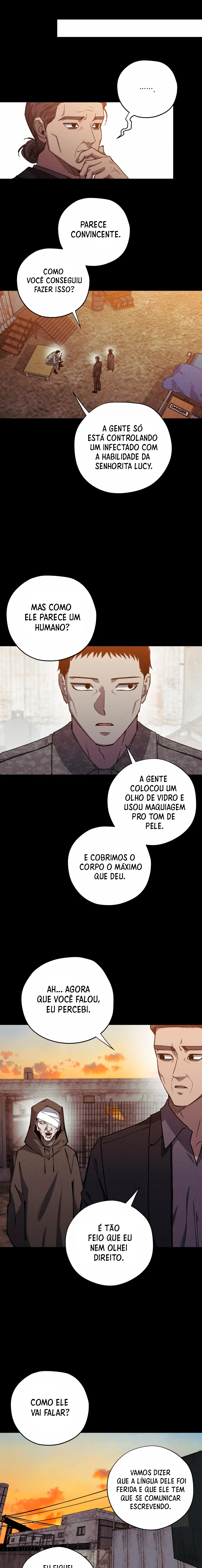Página 12 do Capítulo 33