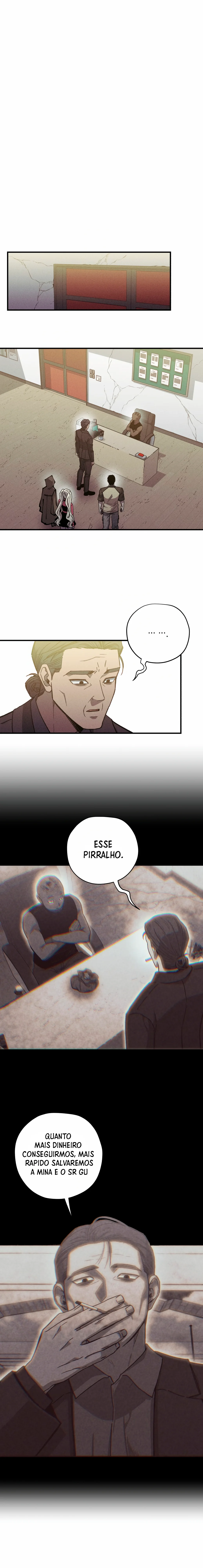 Página 14 do Capítulo 33