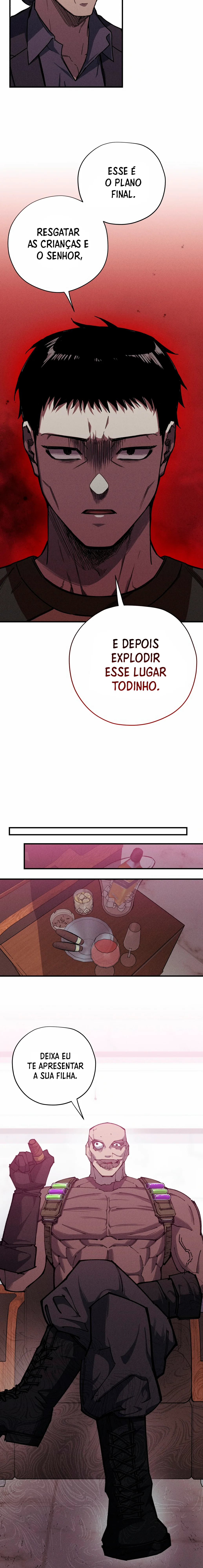 Página 18 do Capítulo 33