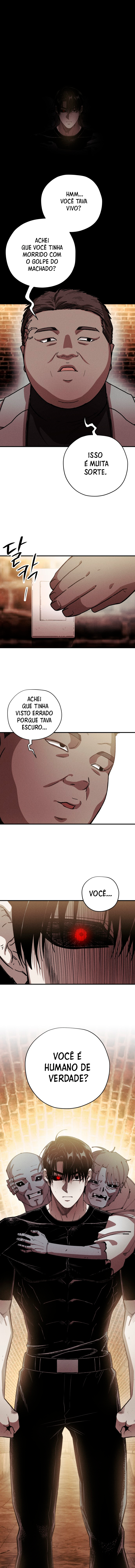 Página 2 do Capítulo 18
