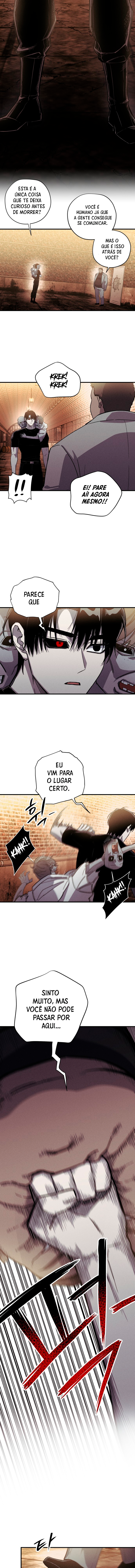 Página 3 do Capítulo 18