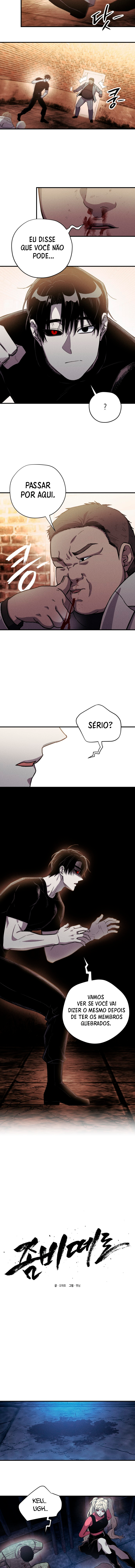 Página 4 do Capítulo 18