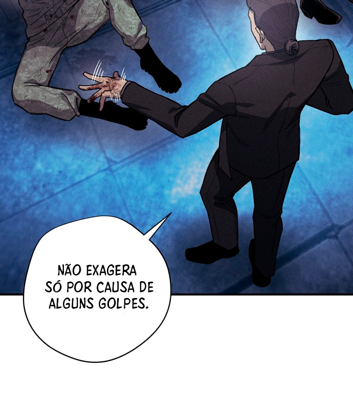 Página 5 do Capítulo 18