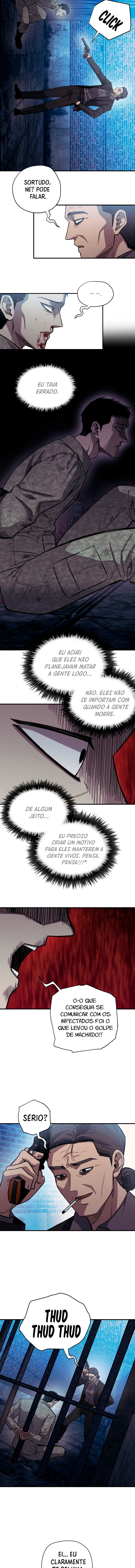 Página 7 do Capítulo 18