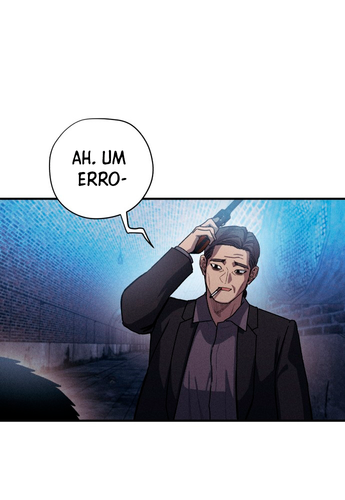 Página 9 do Capítulo 18