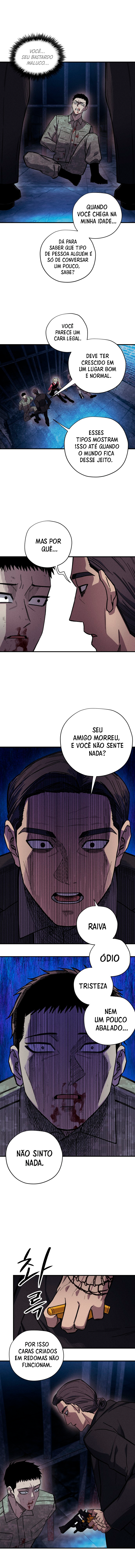 Página 10 do Capítulo 18