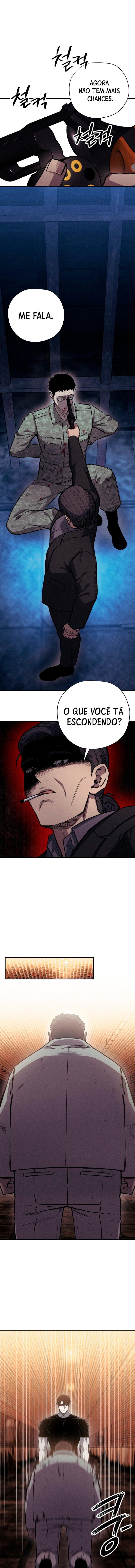 Página 11 do Capítulo 18