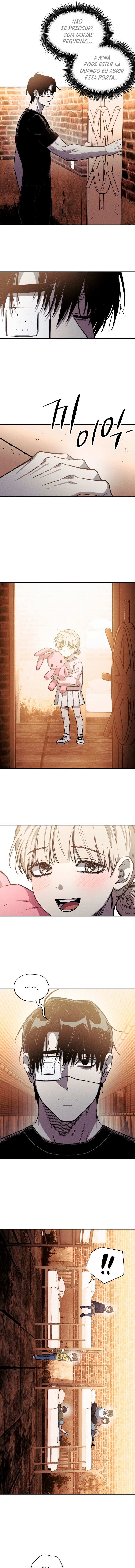 Página 14 do Capítulo 18