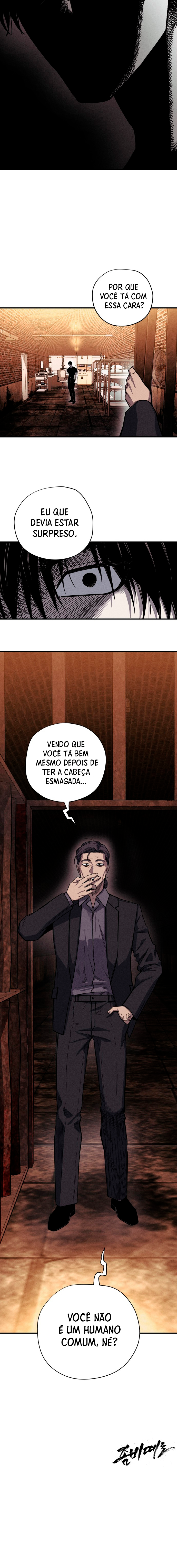 Página 16 do Capítulo 18