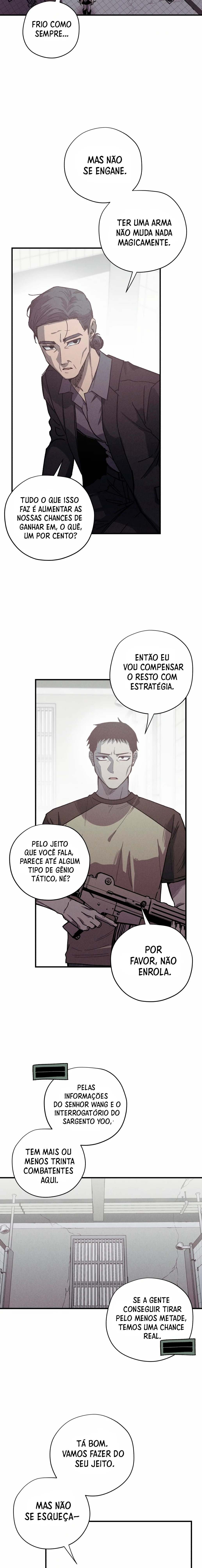 Página 10 do Capítulo 34