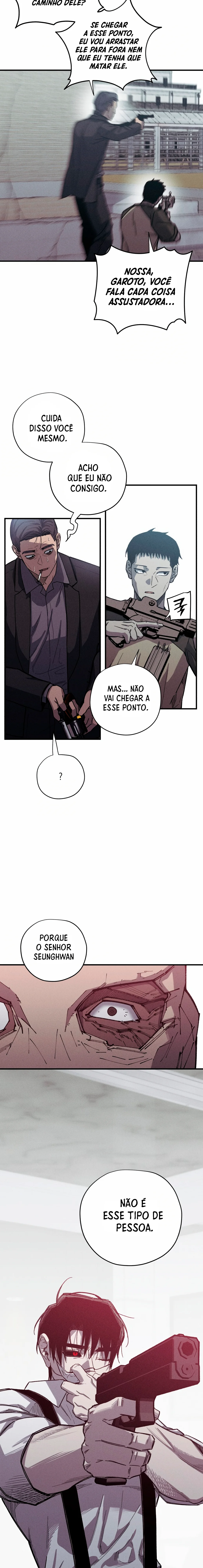 Página 19 do Capítulo 34