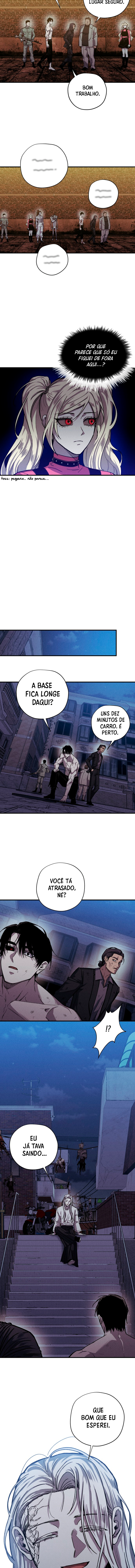 Página 4 do Capítulo 23
