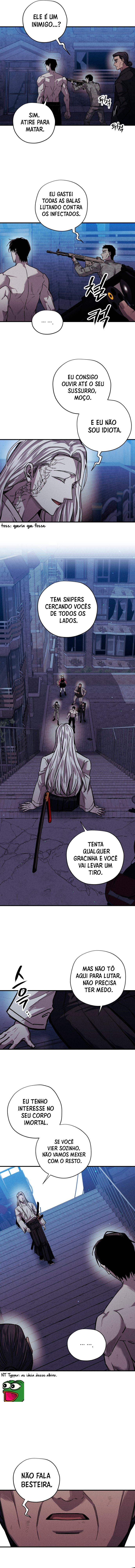 Página 6 do Capítulo 23