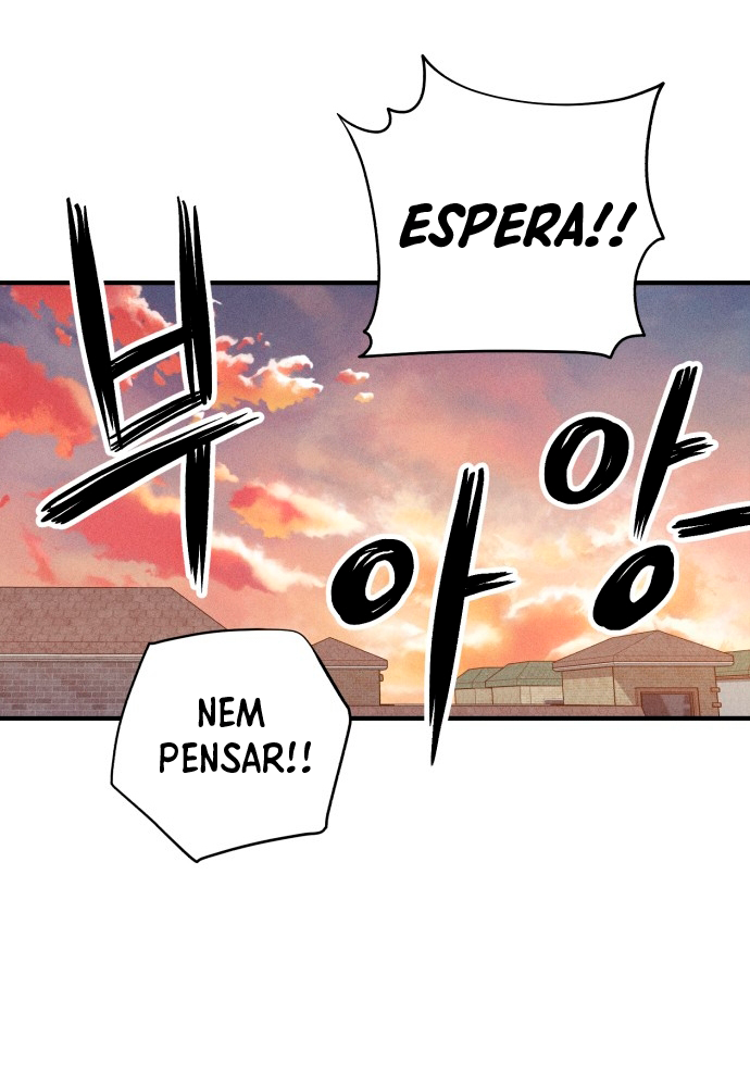 Página 9 do Capítulo 23
