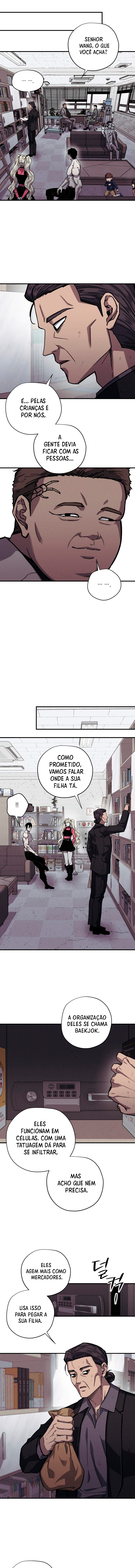 Página 11 do Capítulo 23