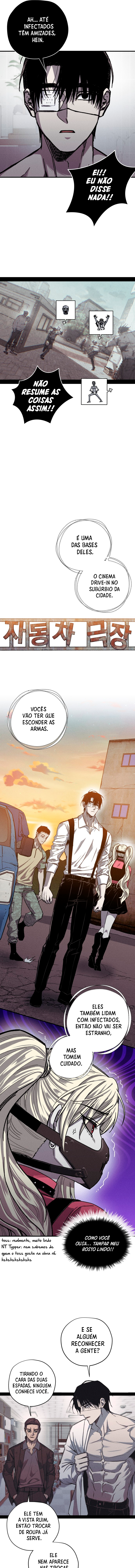 Página 13 do Capítulo 23