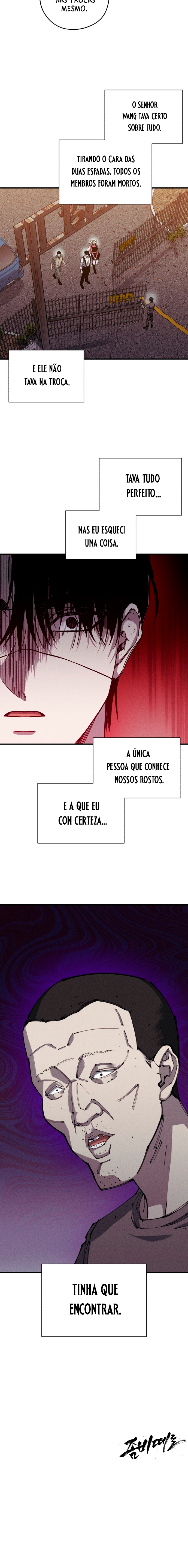 Página 14 do Capítulo 23