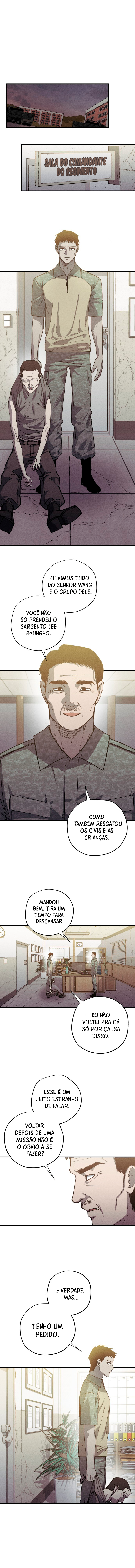 Página 2 do Capítulo 26