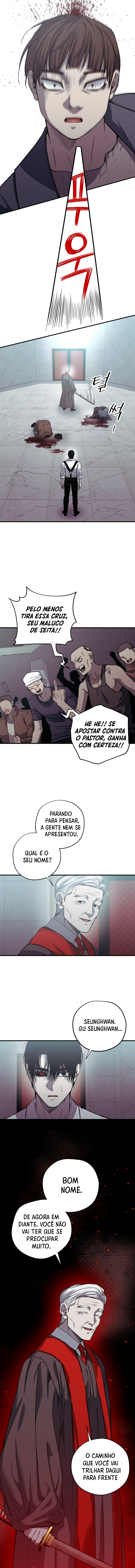 Página 7 do Capítulo 26