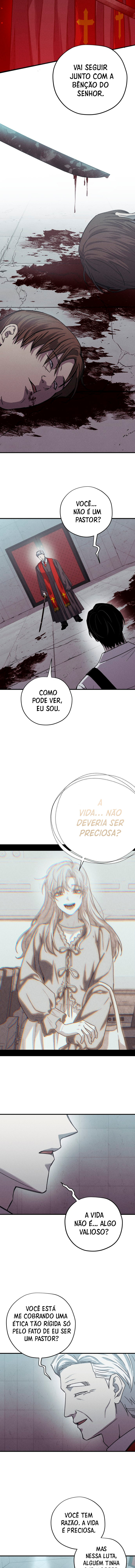 Página 8 do Capítulo 26