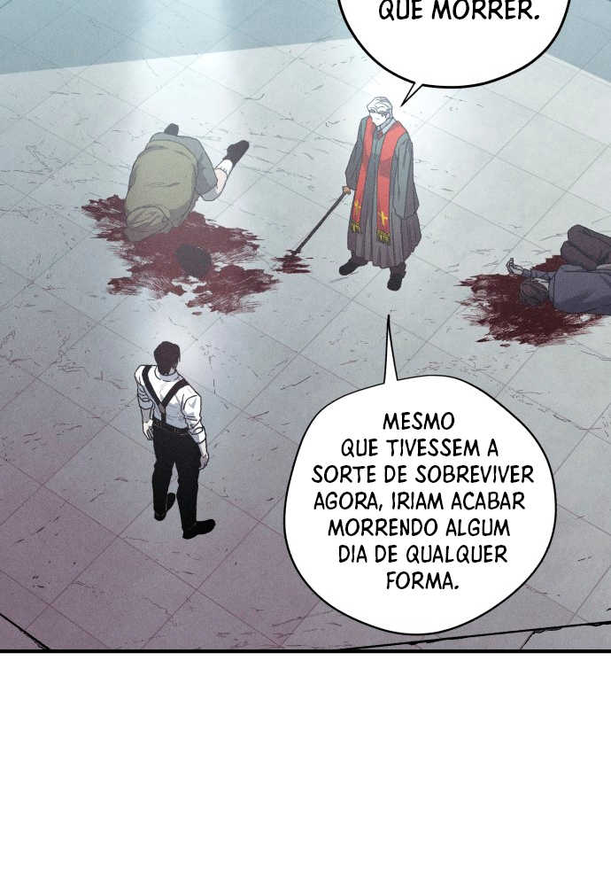 Página 9 do Capítulo 26